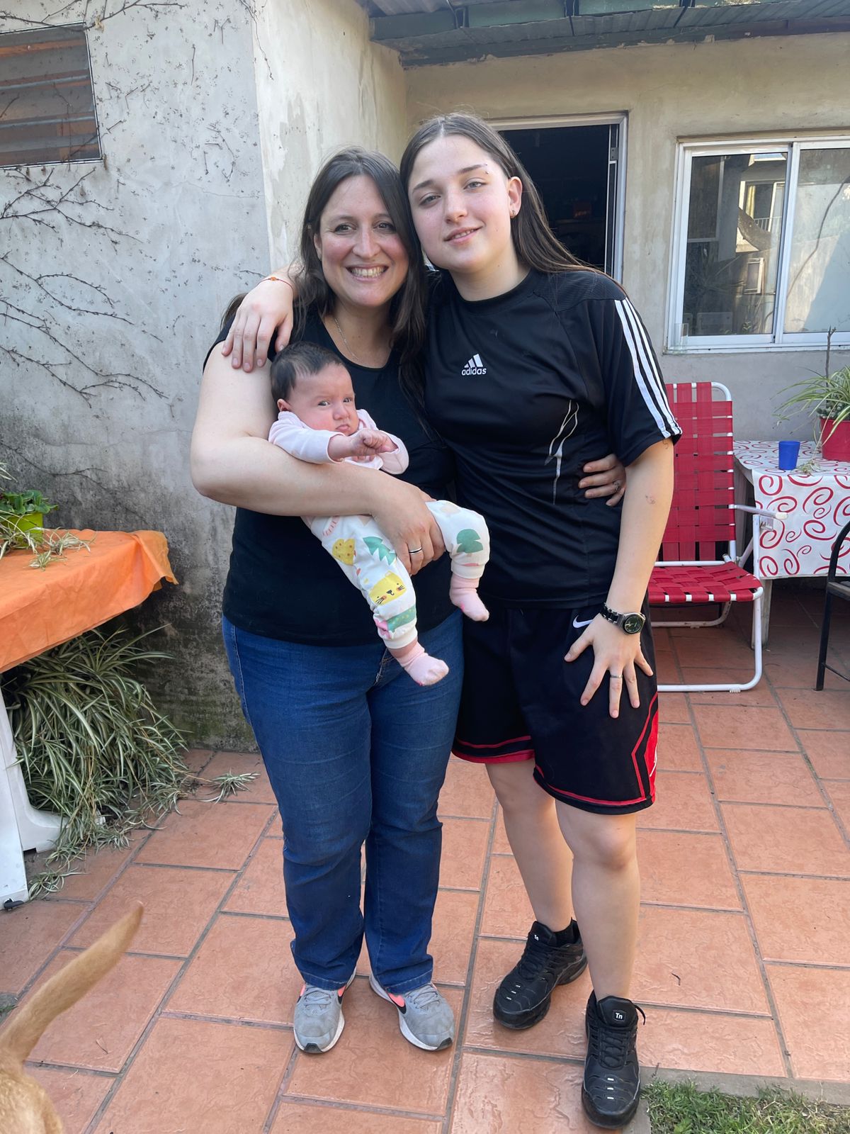 WhatsApp Image 2024-10-05 at 21.05.11.jpeg